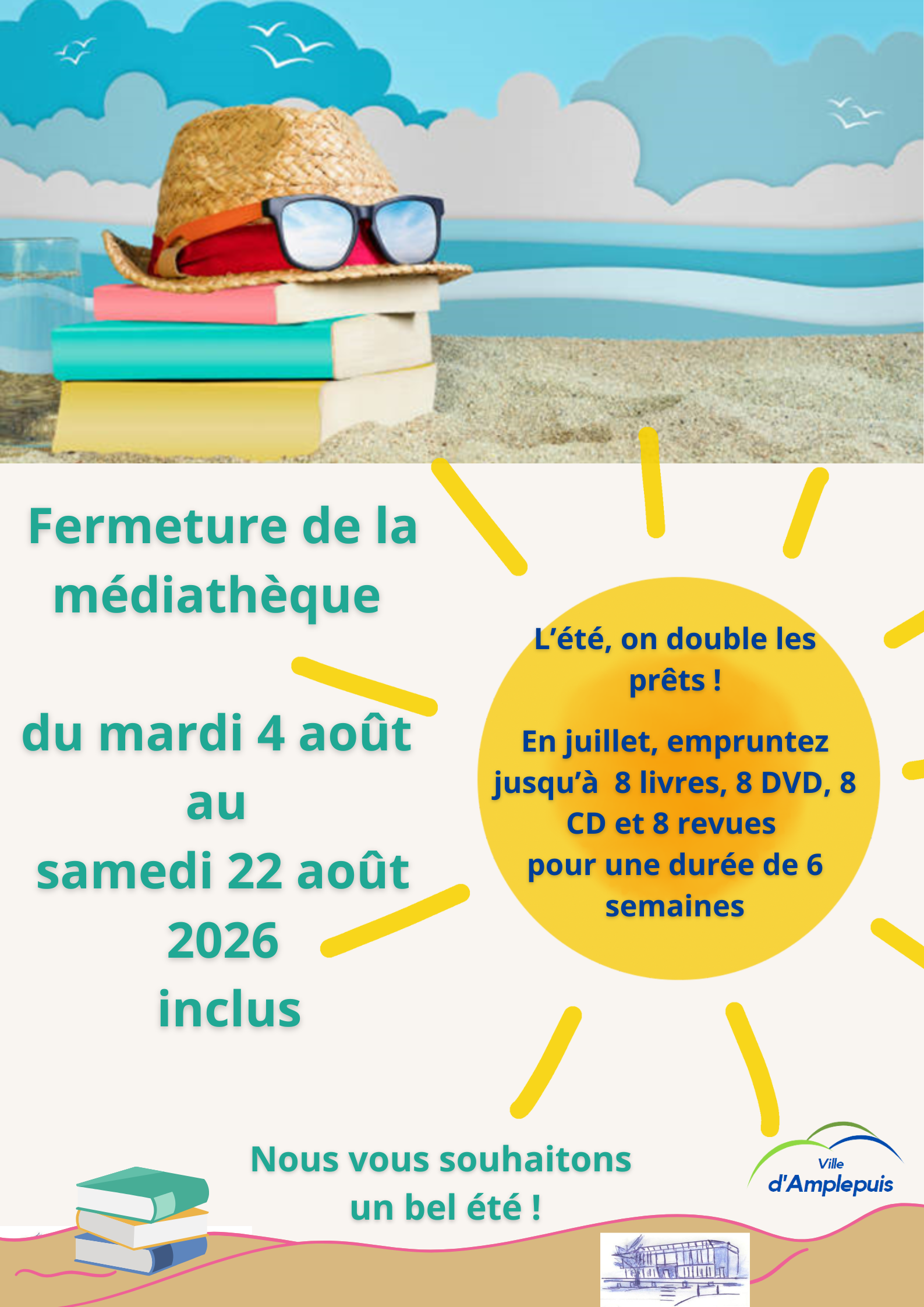 Été Doubler les prêts 2026.png
