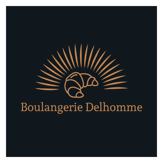 Boulangerie Delhomme.png