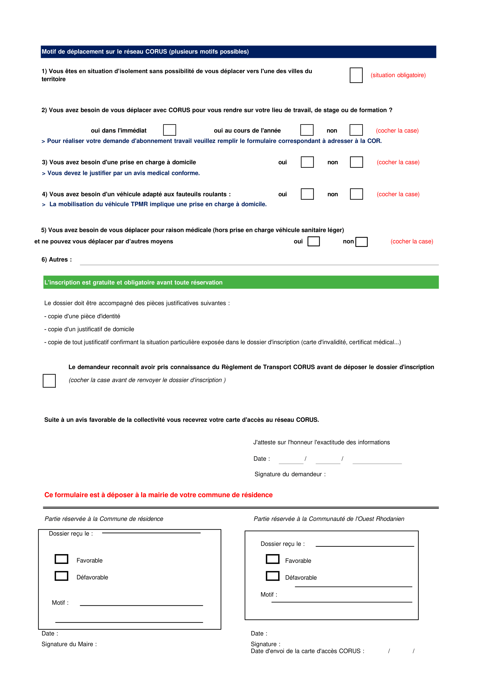Formulaire d_inscription TAD 2024-2.png