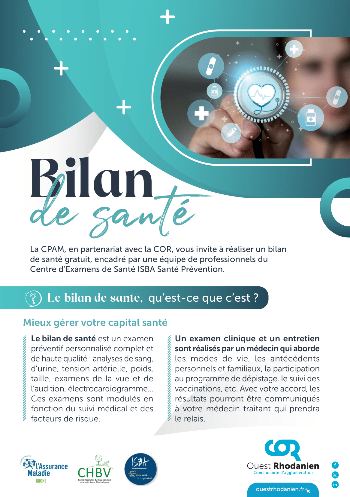 Bilan_de_santé_Thizy_2025-1.png