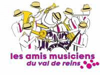 Amis Musiciens.png