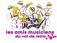 Amis Musiciens.png Amis Musiciens.png