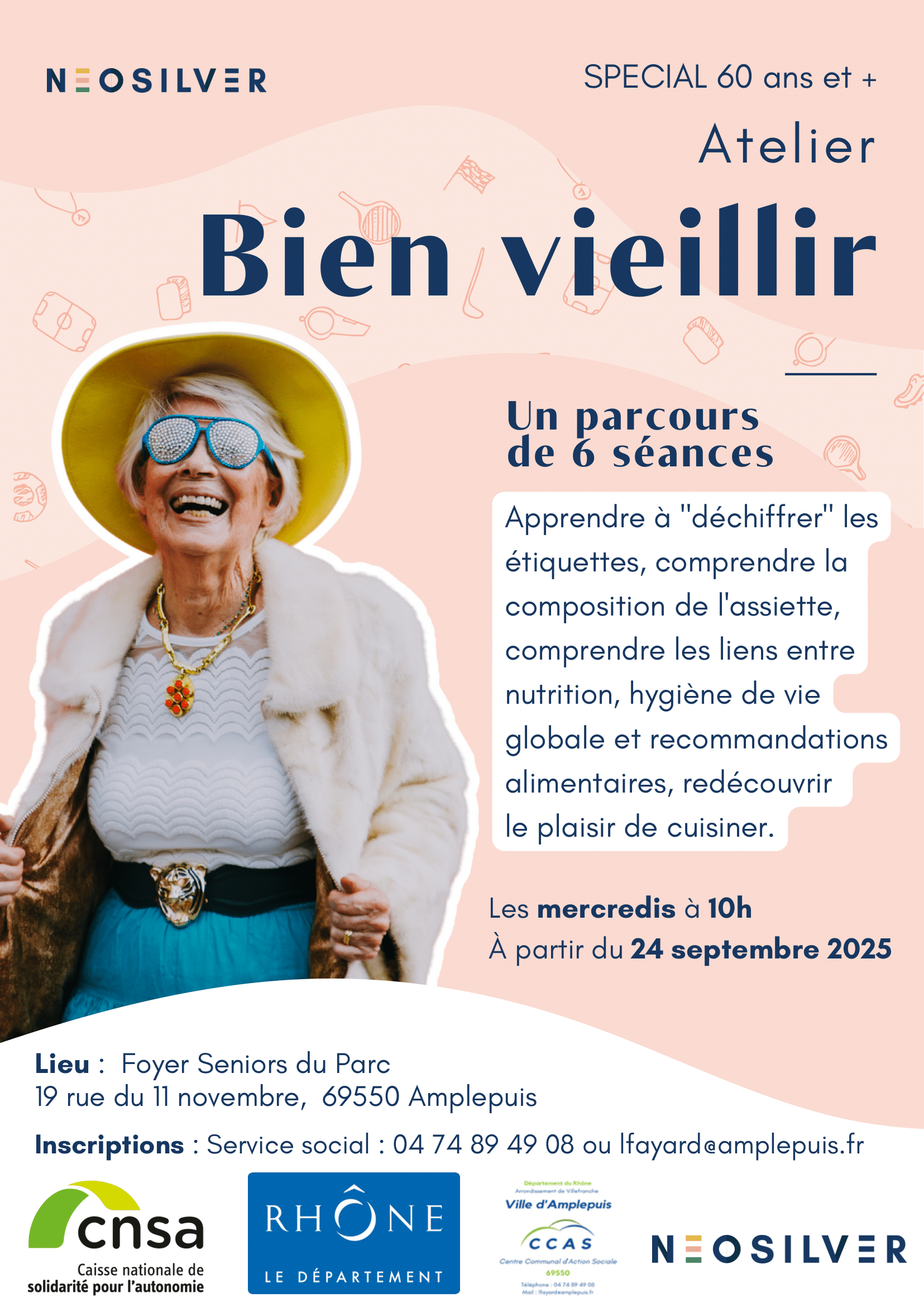 Amplepuis - Bien vieillir - Flyer-1.png