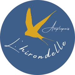 Logo rond hirondelle _240 x 240 px_.png