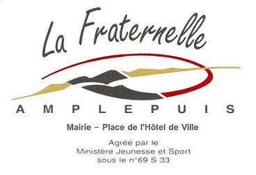 FRATERNELLE.jpg FRATERNELLE.jpg