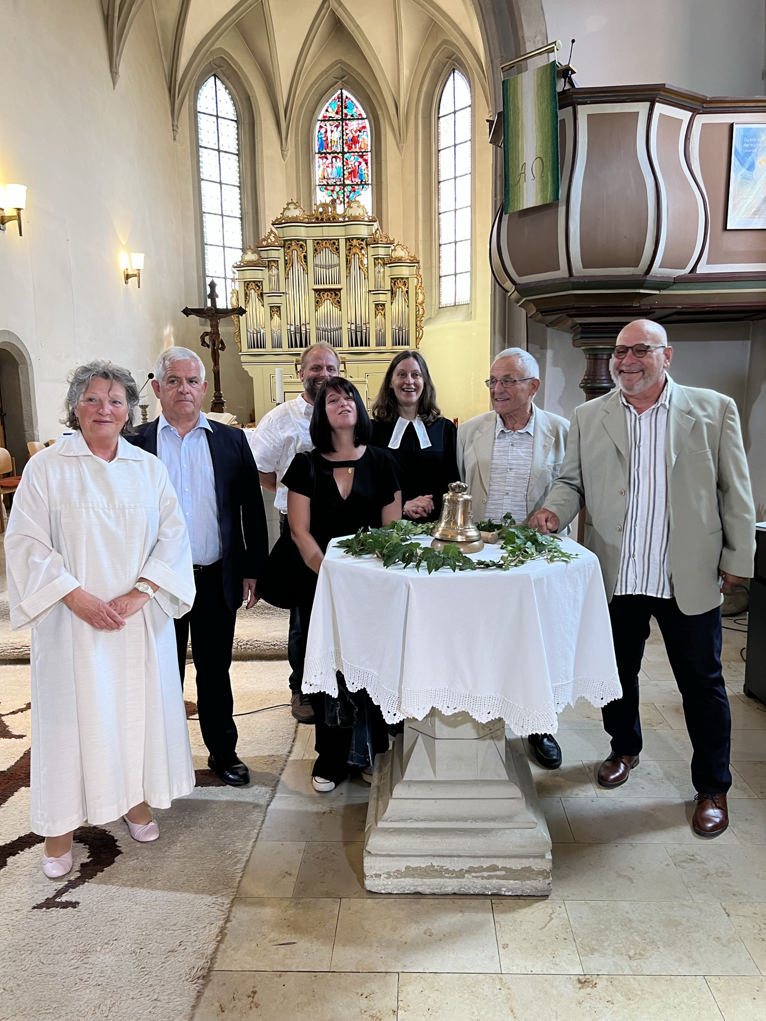 23GÜLTSTEIN _41_.jpeg