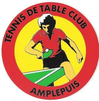 TENNIS DE TABLE.png