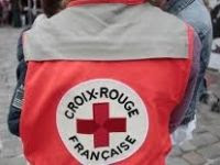croix rouge.jpg croix rouge.jpg
