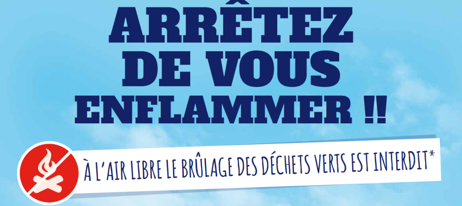 enflamme.png