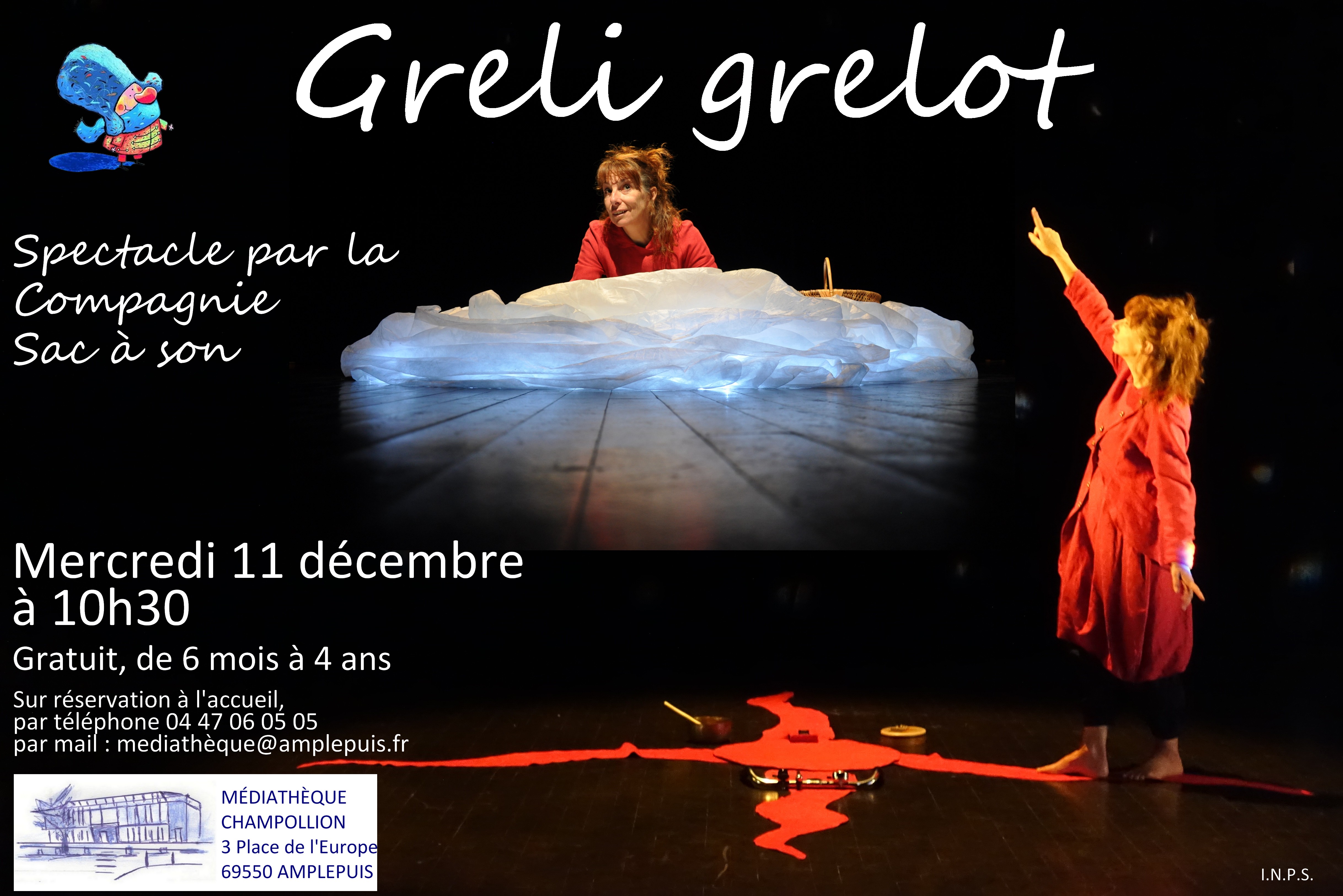 Affiche Greli grelot décembre 2024.jpg