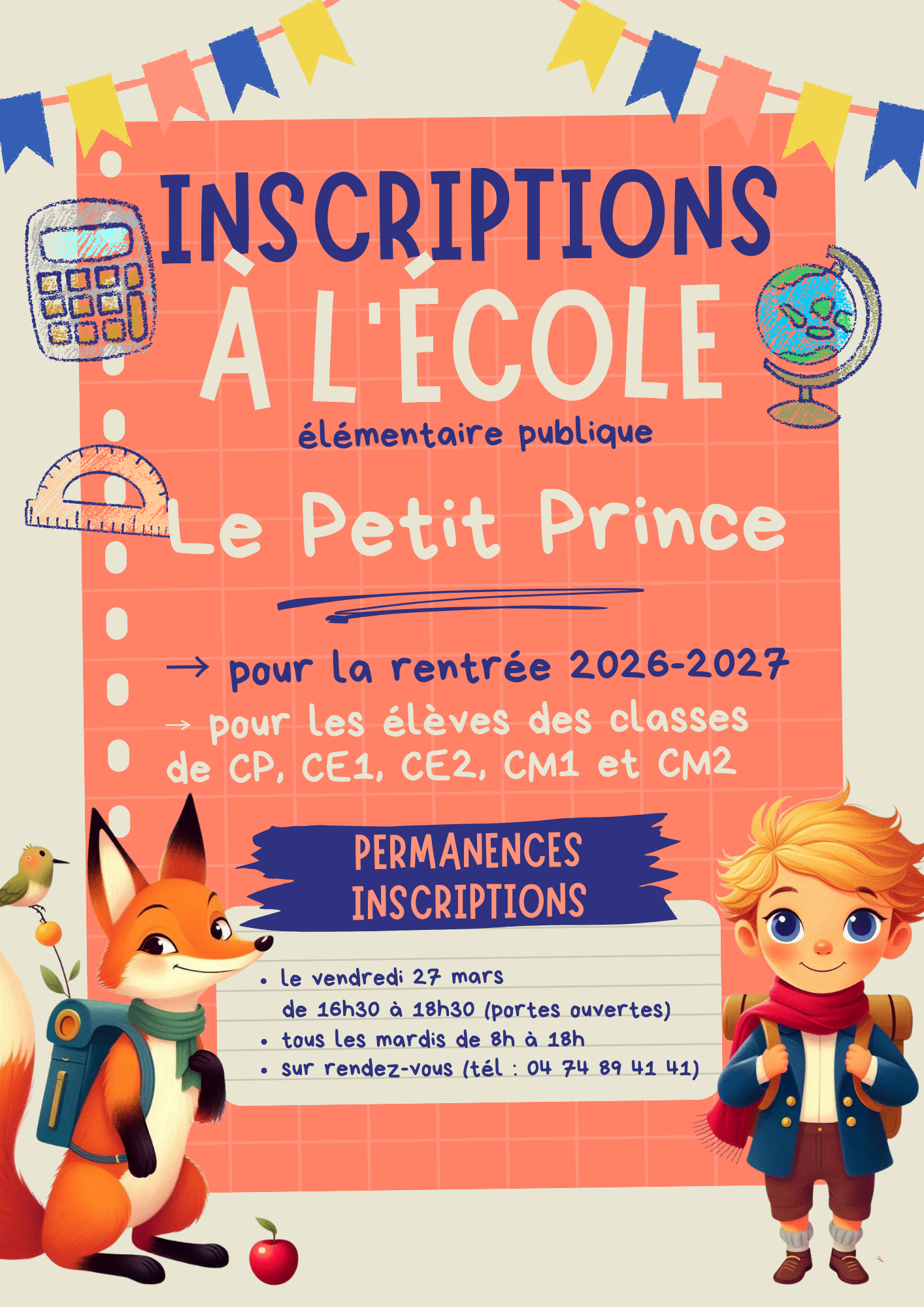 Flyer inscriptions 2026-27.png