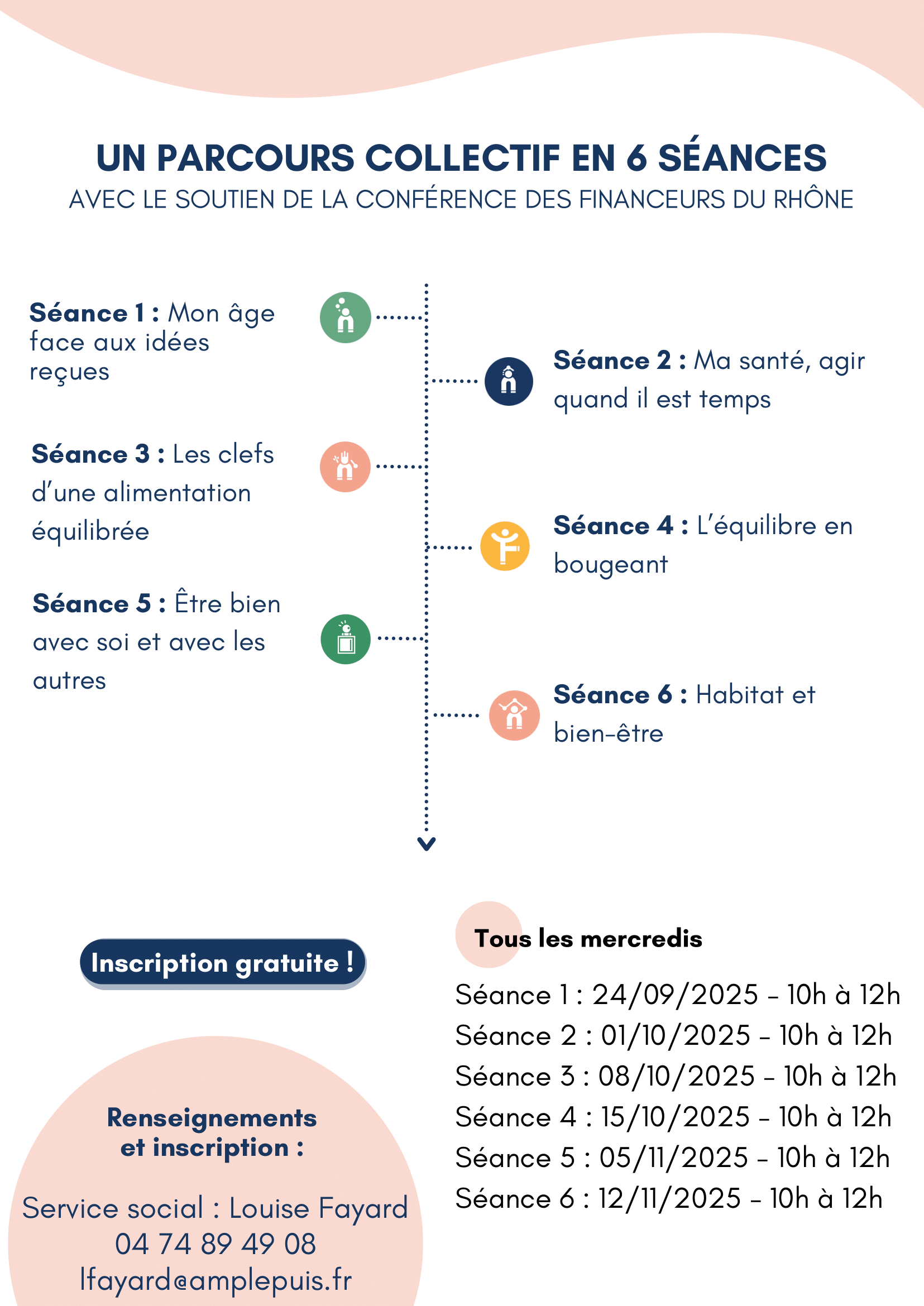 Amplepuis - Bien vieillir - Flyer-2.png