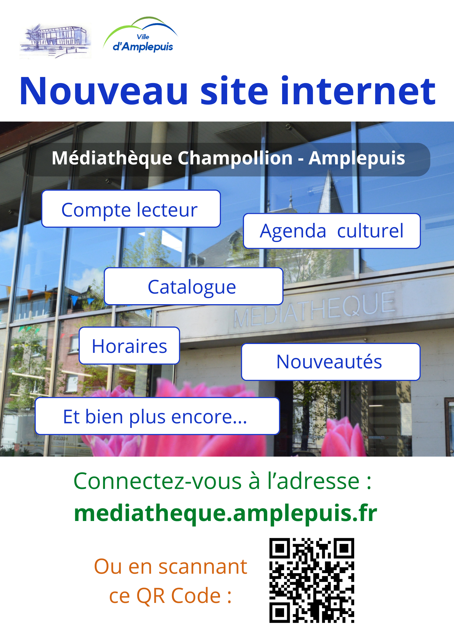 Affiche Nouveau site portail.png
