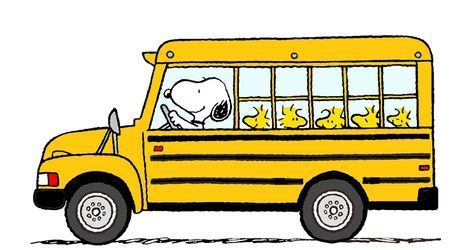 snoopy bus.jpg