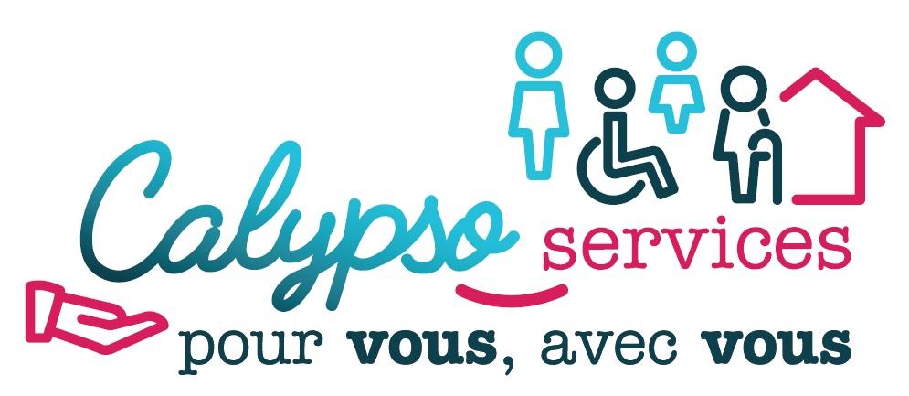 calypso_services_06900600_143450038.jpg