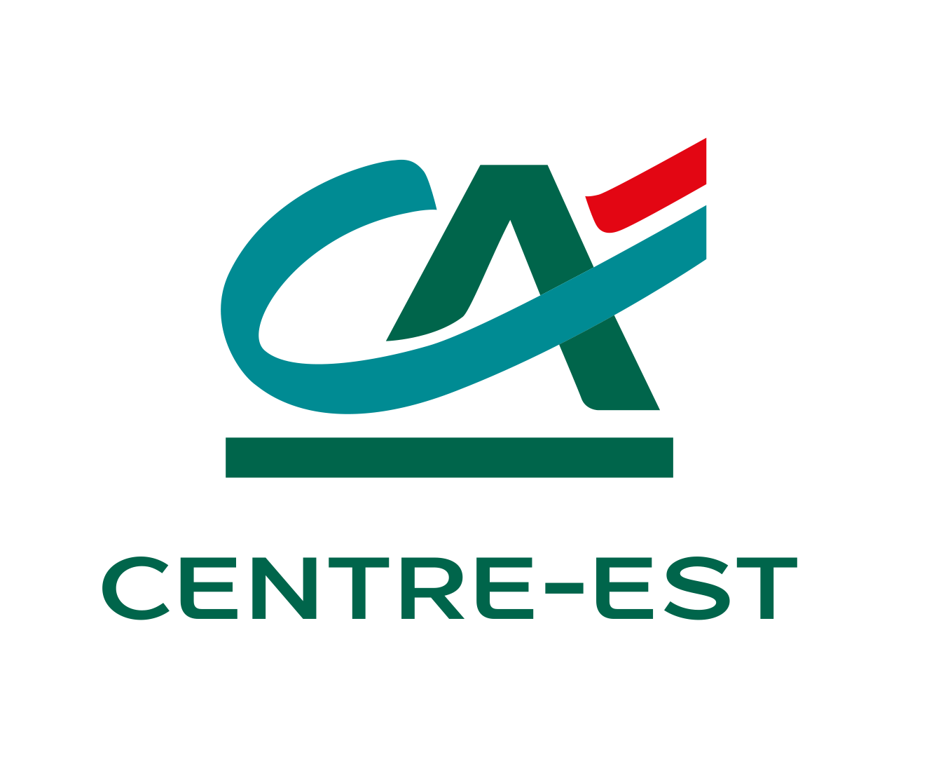 Crédit Agricole.png