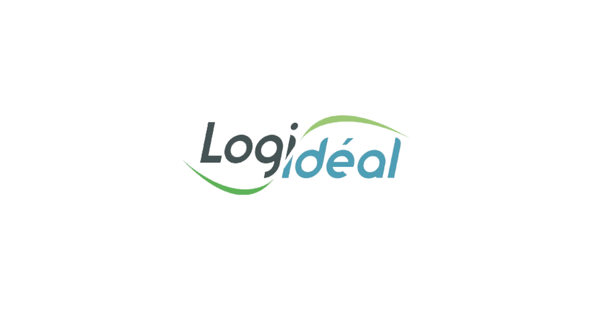 logideal.png