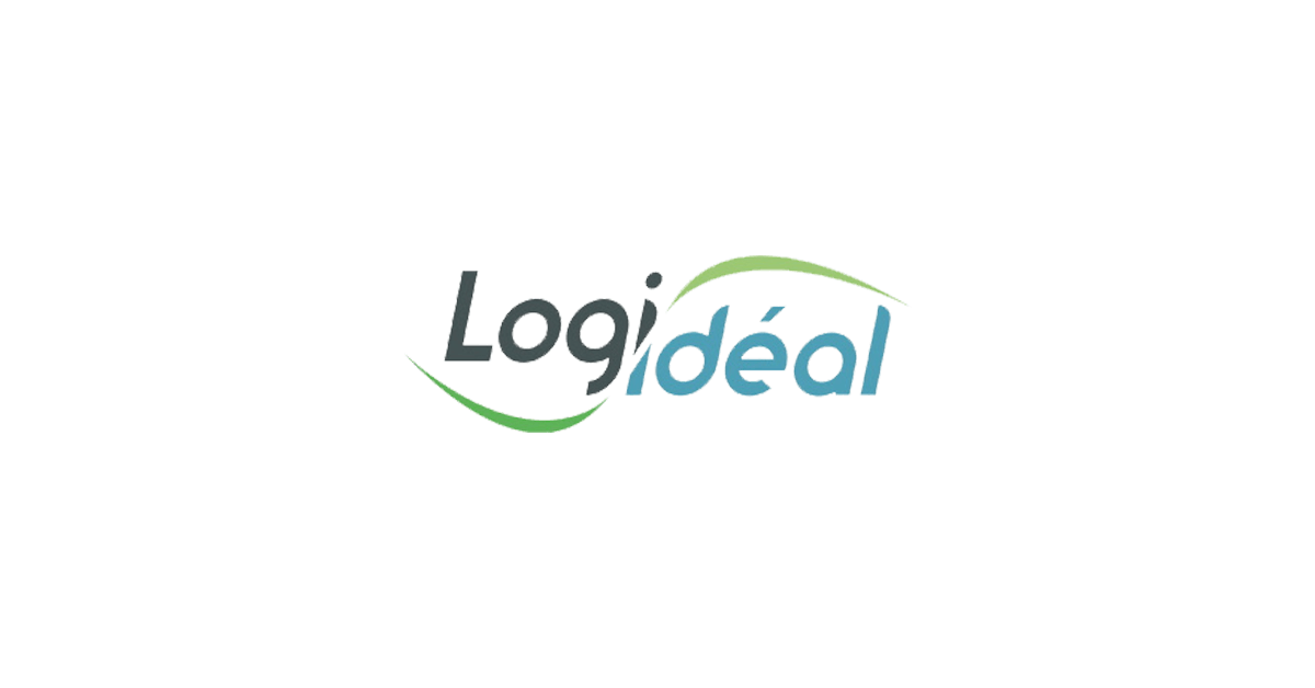 logideal.png logideal.png