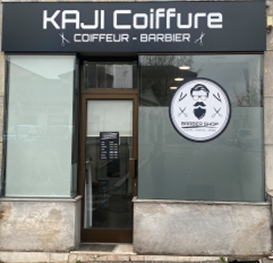 kaji coiffure.png kaji coiffure.png