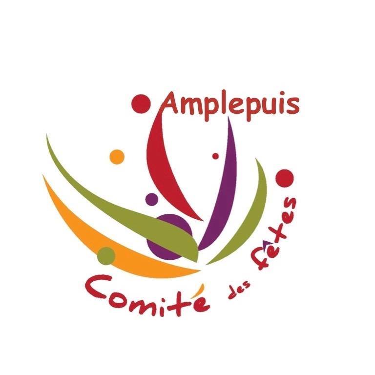 Comité des Fêtes.jpg