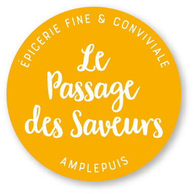 le passage des saveurs.png