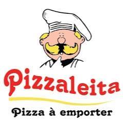 pizza leita.jpg