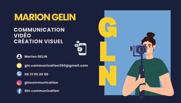 GLN Communication-1.png