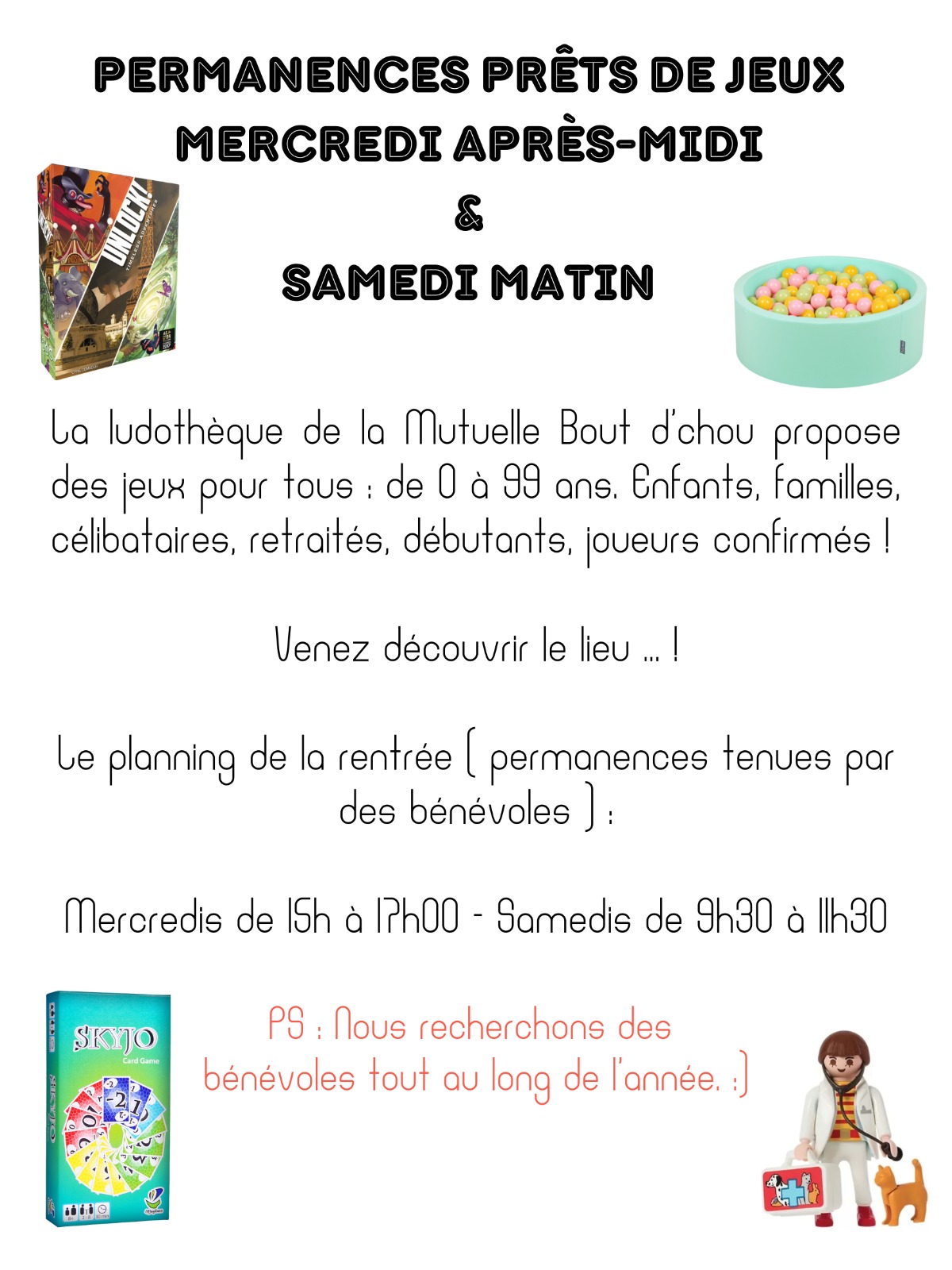 Flyer Permanences Ludothèque.jpg