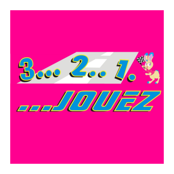 3 2 1 Jouez.png