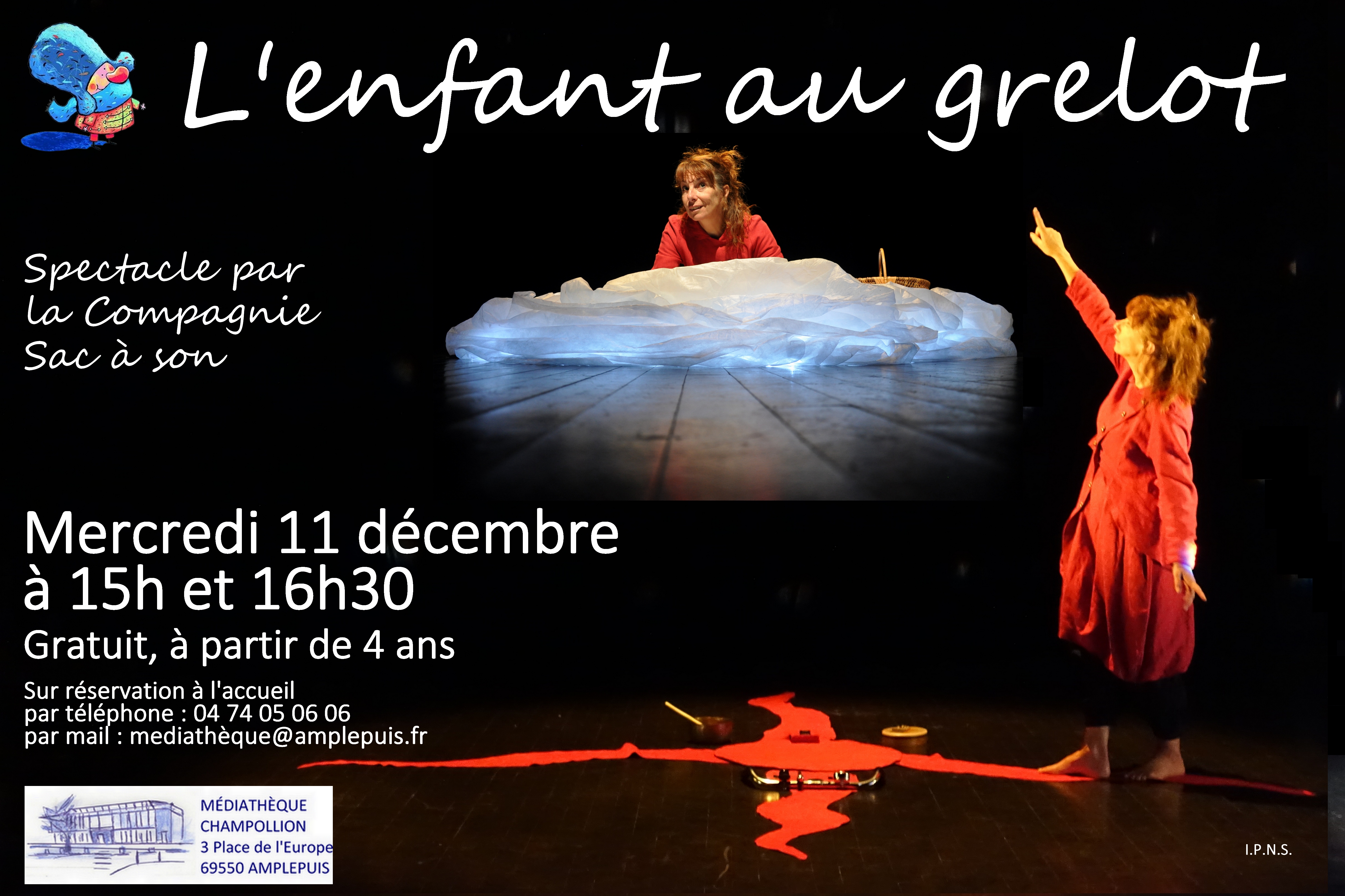 Affiche Enfant au grelot décembre 2024 bis.jpg