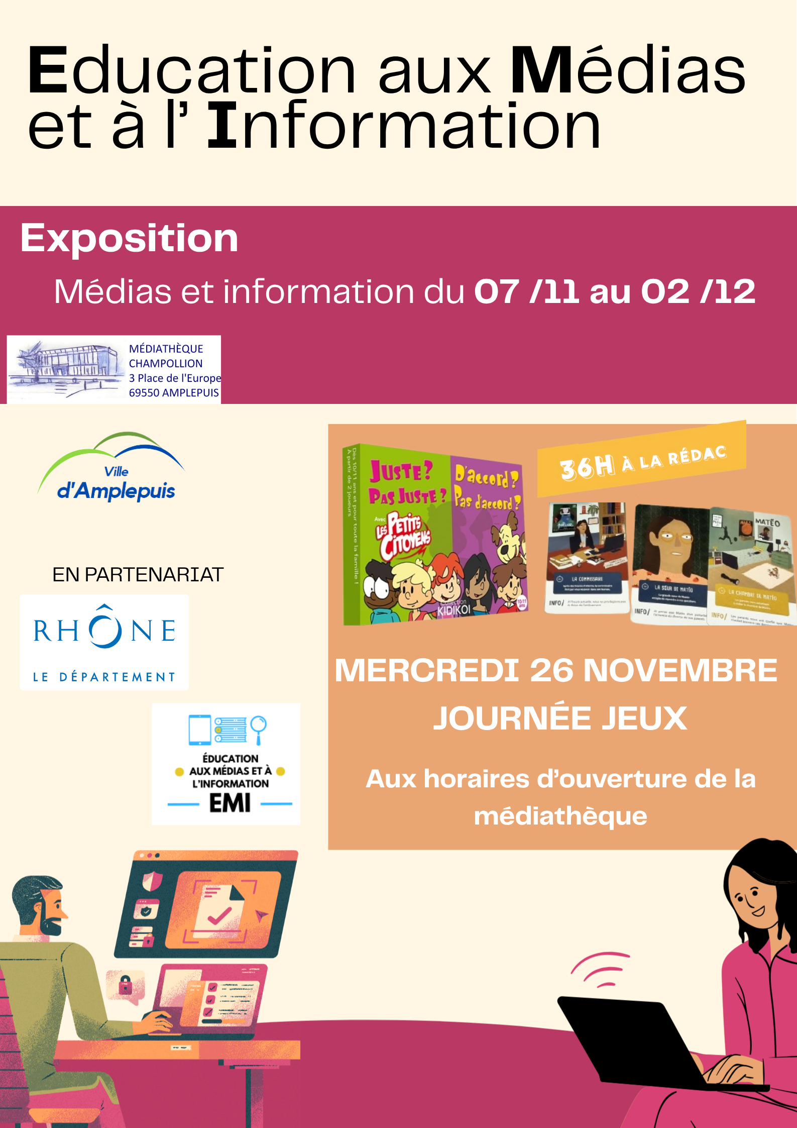 Affiche expo et jeux EMI.png