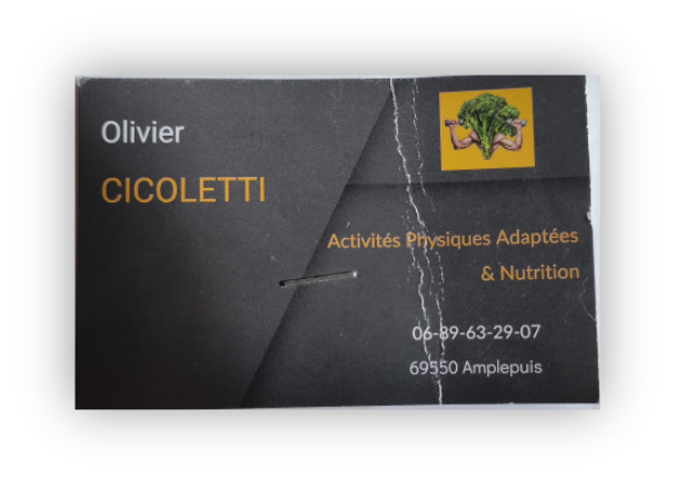 olivier cicoletti.png