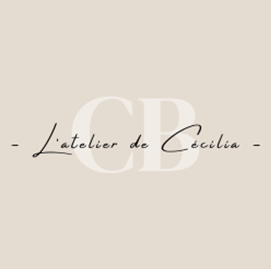 atelier cécilia.png atelier cécilia.png