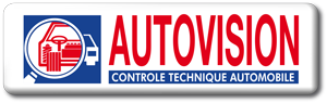 autovision.png