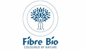 La fibre bio.jpg