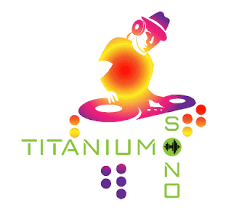 titanium.png
