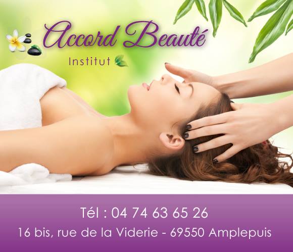Accord Beauté.jpg