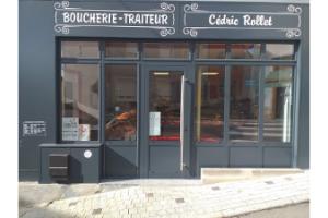 Boucherie Rollet.jpg