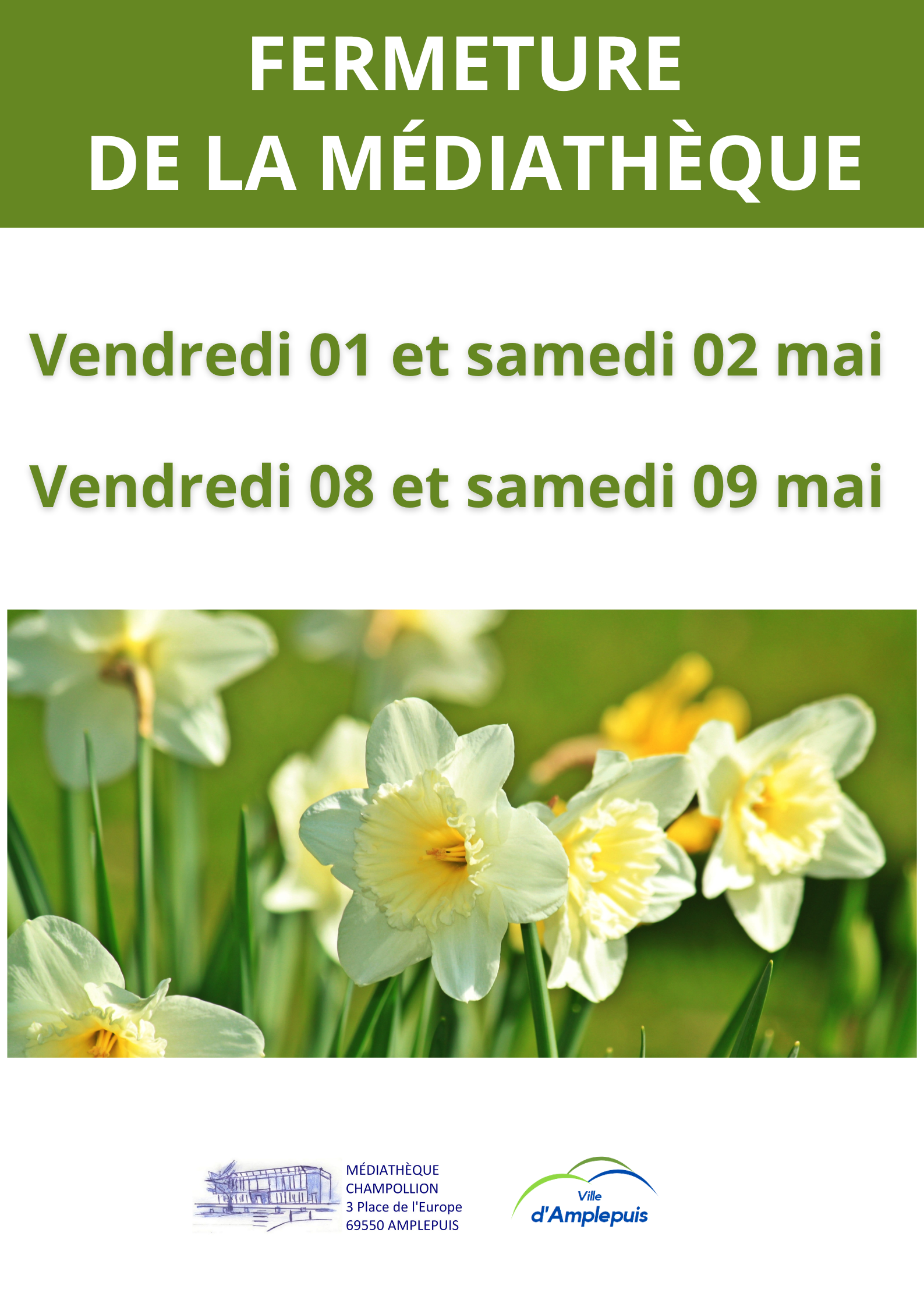 Copie de Copie de Fermeture _MAI_.png