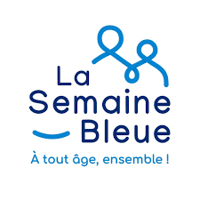 Logo Semaine Bleue.png