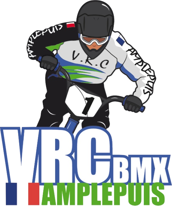 VRC.png VRC.png