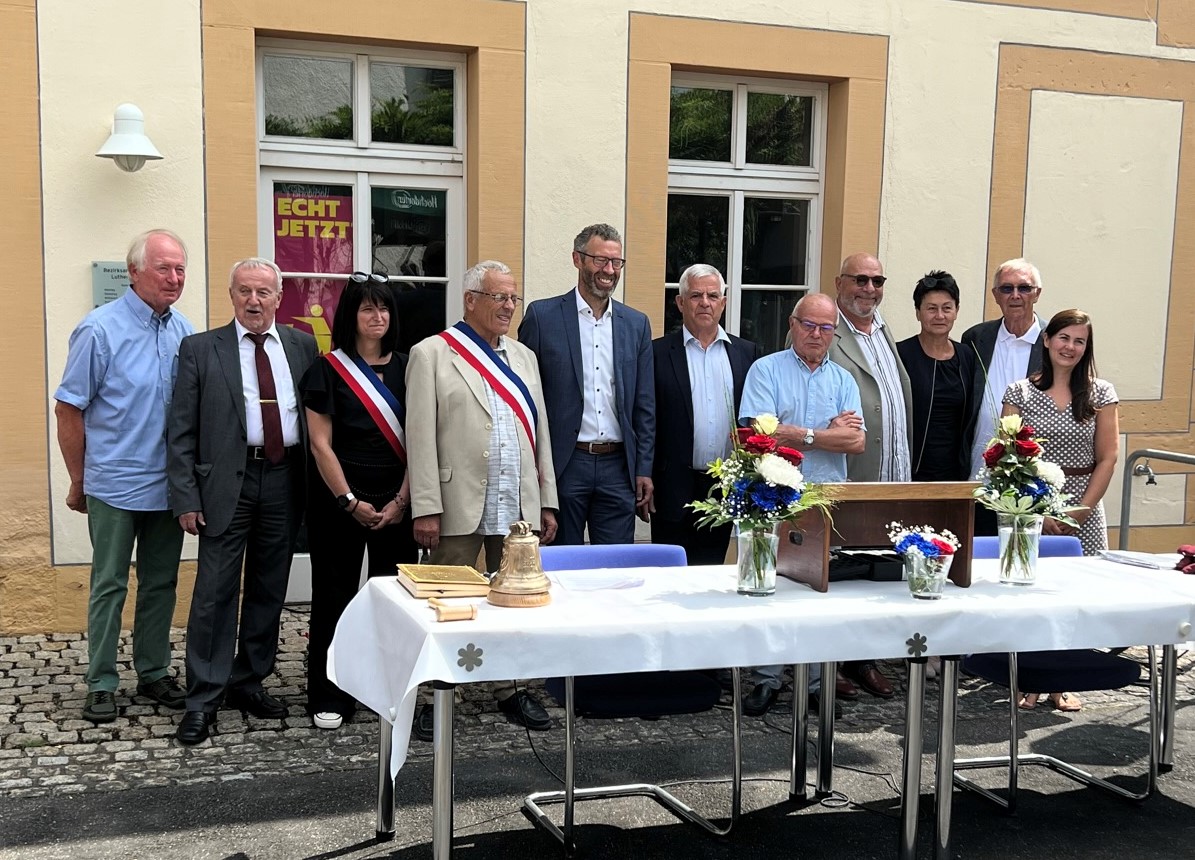 23GÜLTSTEIN _251_.jpeg