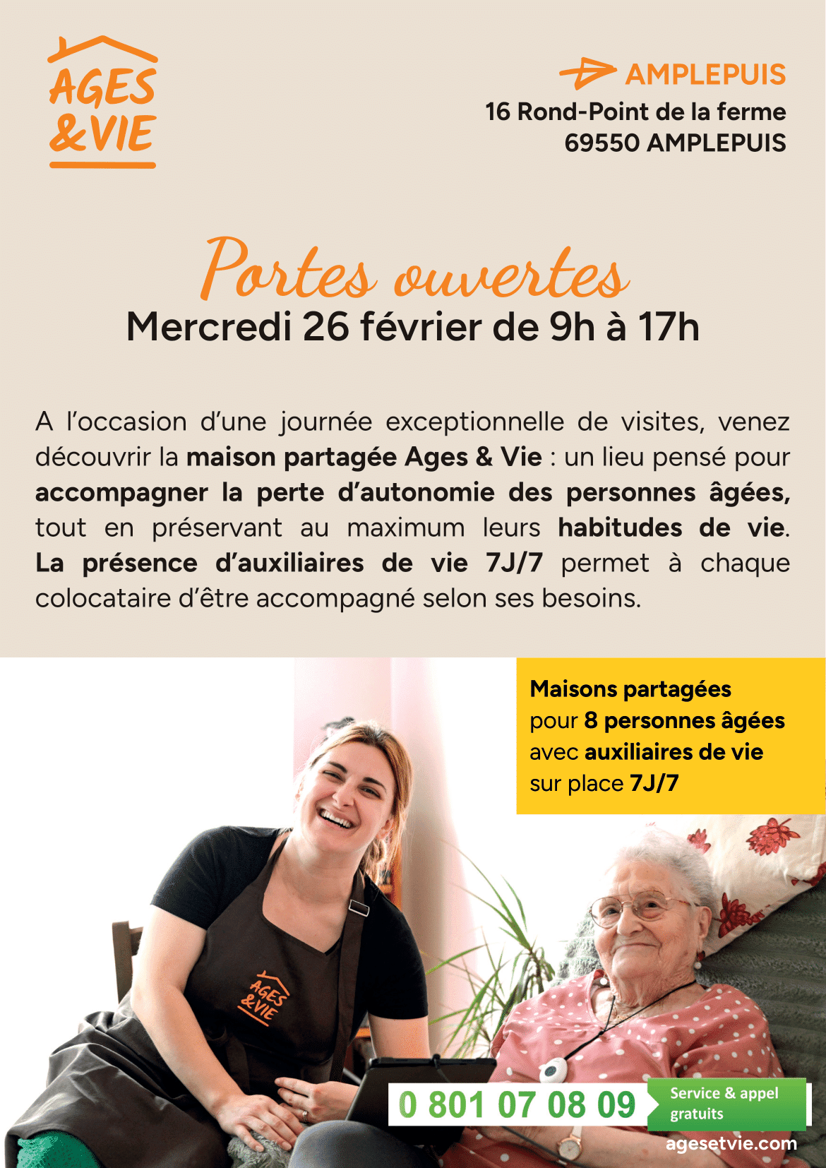 Flyer Réunion Portes Ouvertes Ages et Vie-1.png