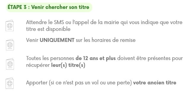 étape 3.JPG