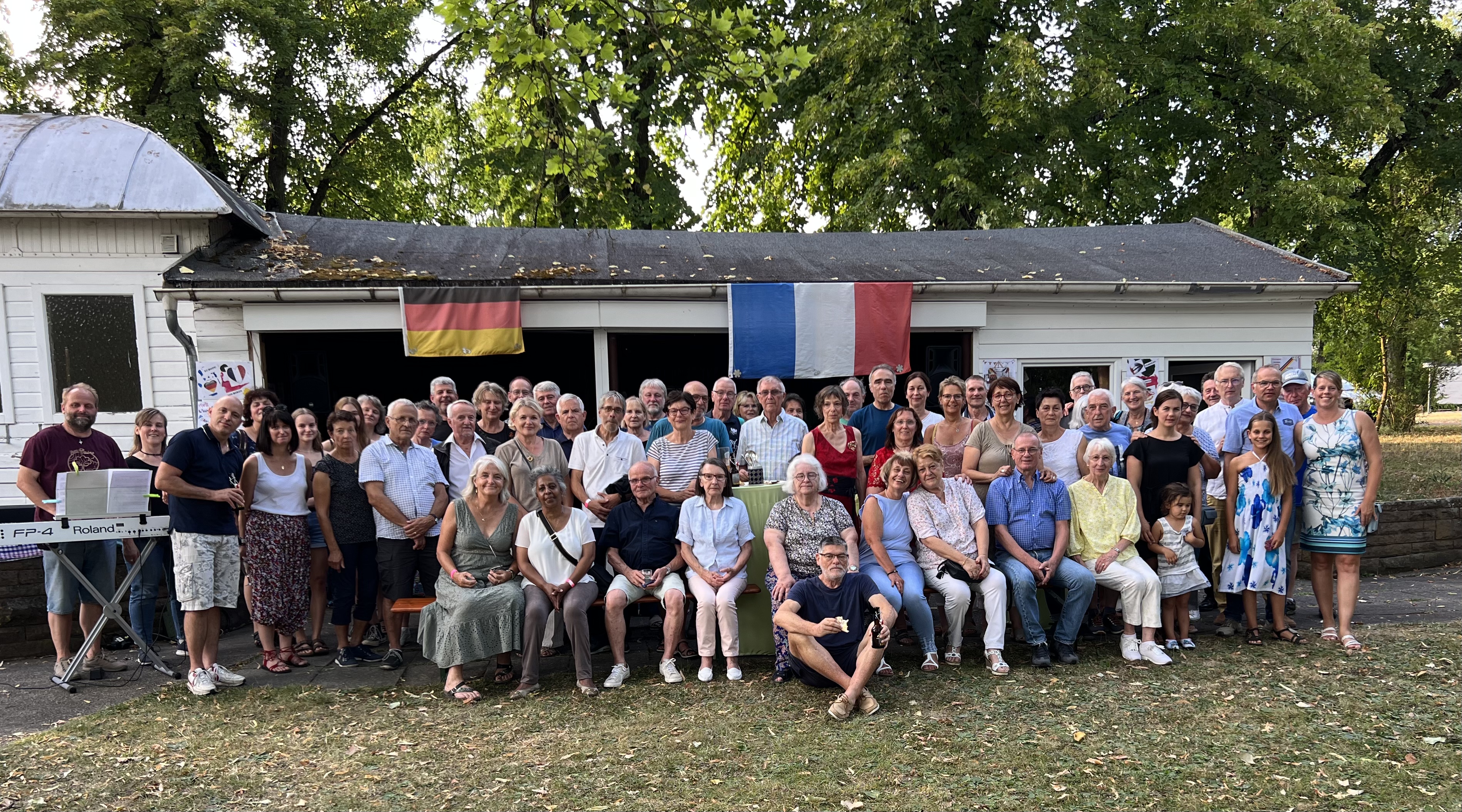 23GÜLTSTEIN _244_.jpeg