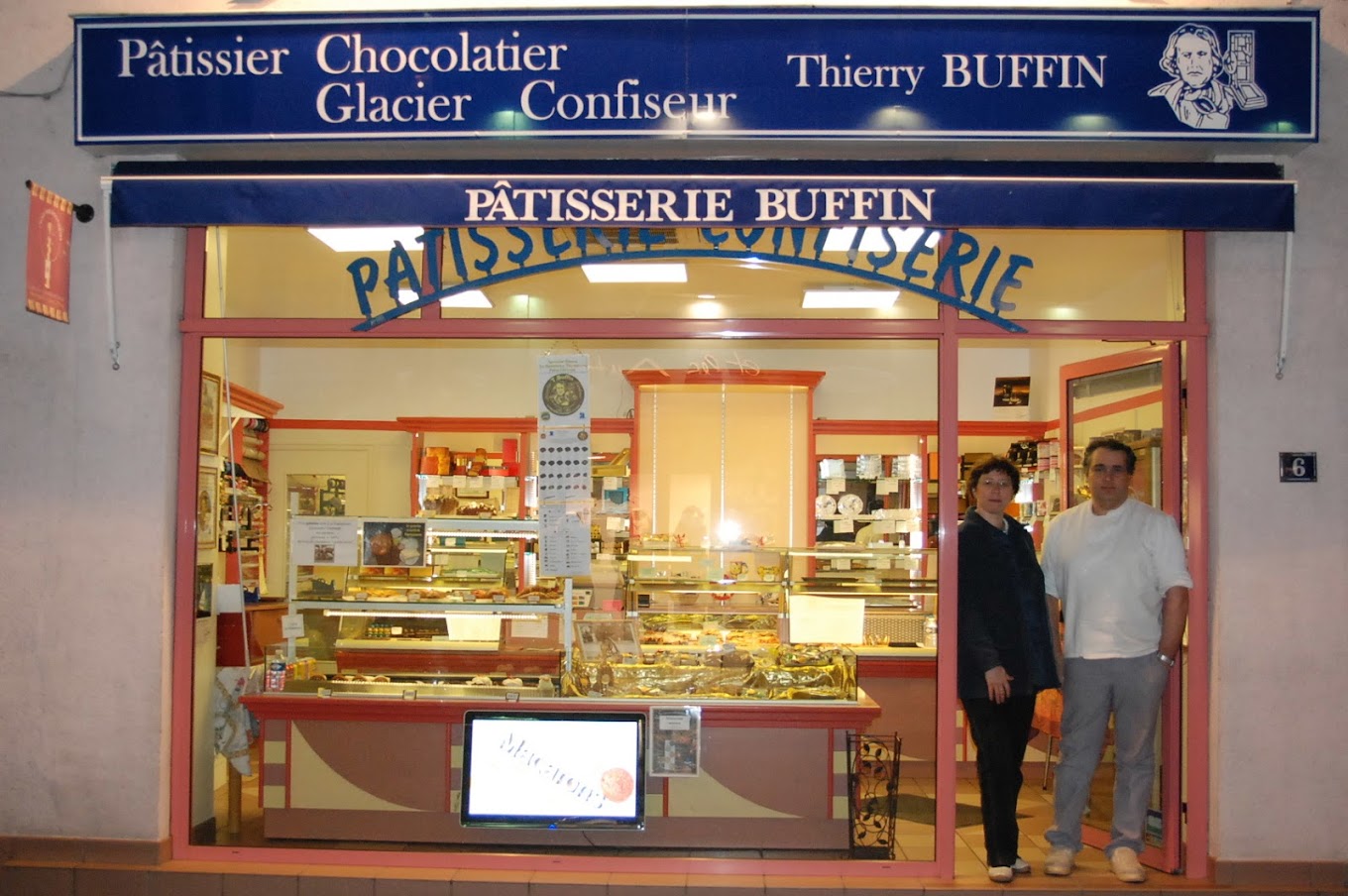 buffin patisserie.jpg