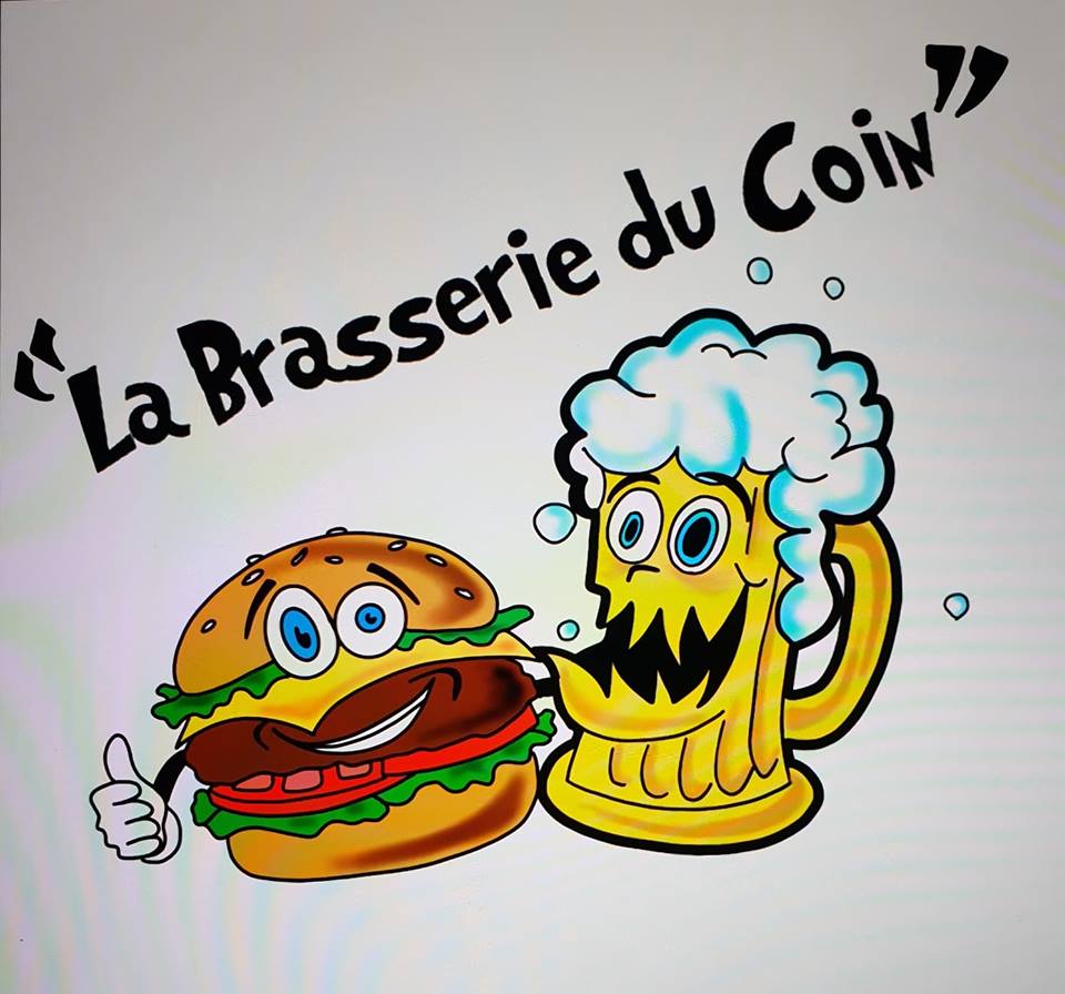 brasserie du coin.jpg