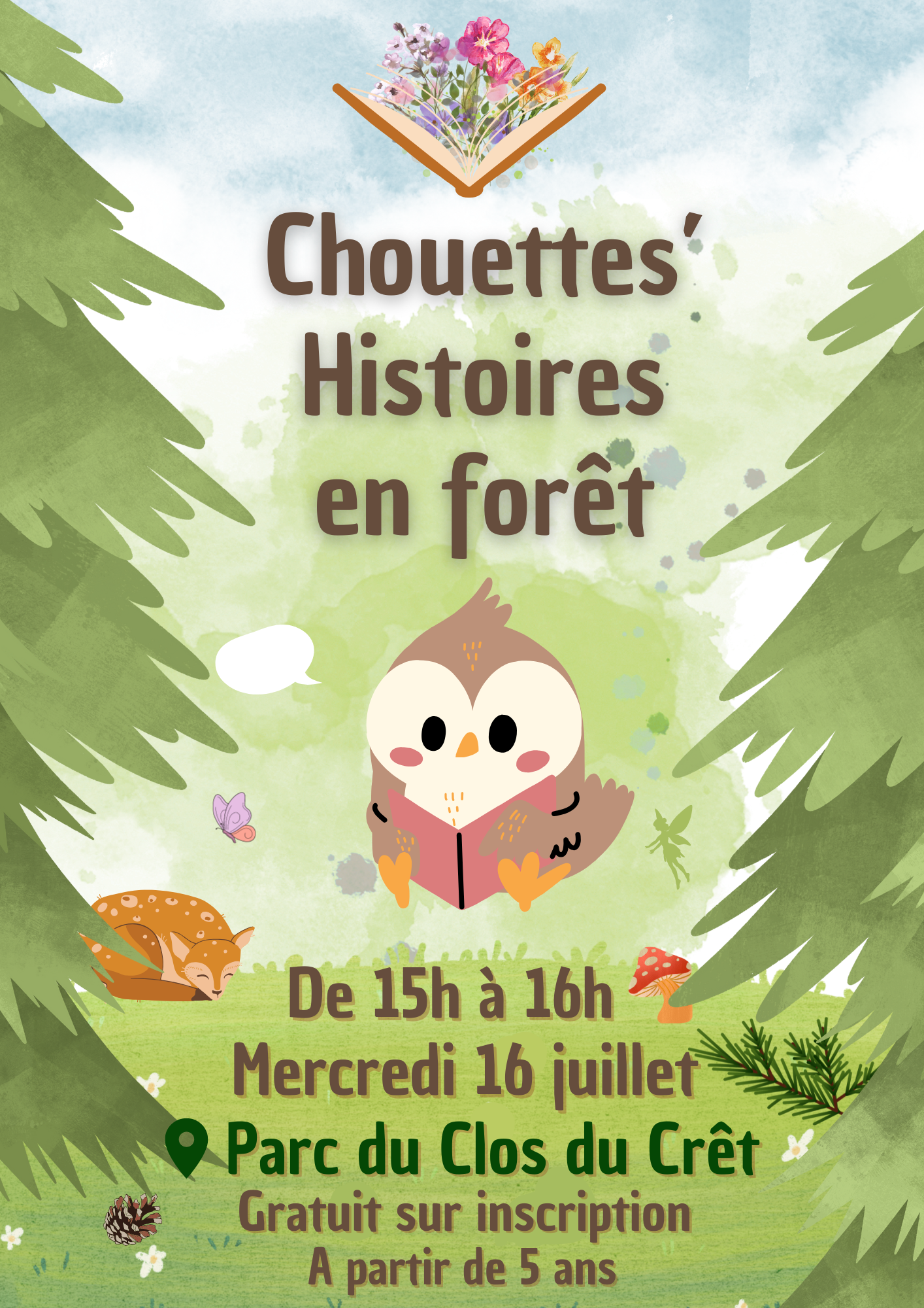 Chouettes_histoires forêt.png