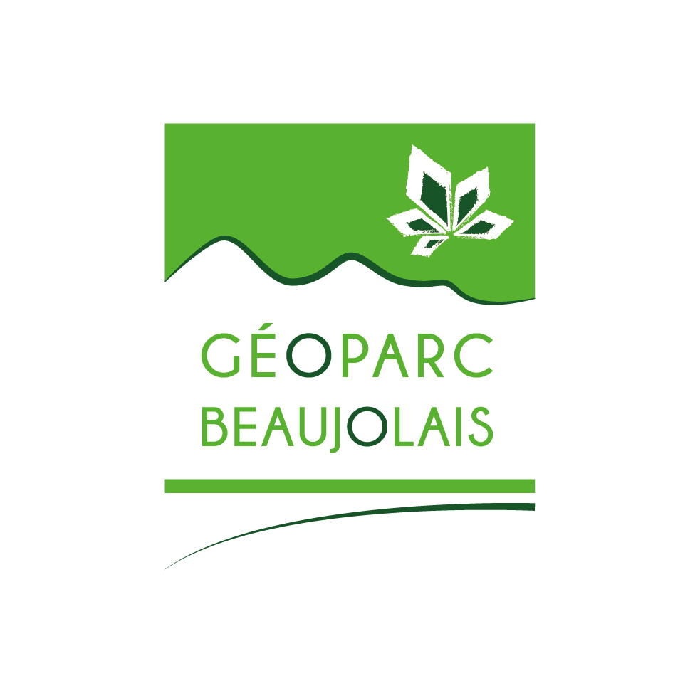 Beaujolais_Logo-Geoparc_FR_quadri.png