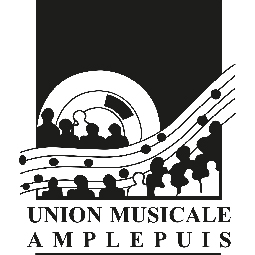 Union Musicale.jpg